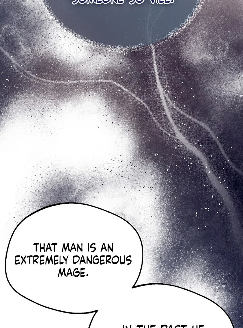 I Became the Adopted Daughter of the Sea Guardian Chapter 50 - page 38