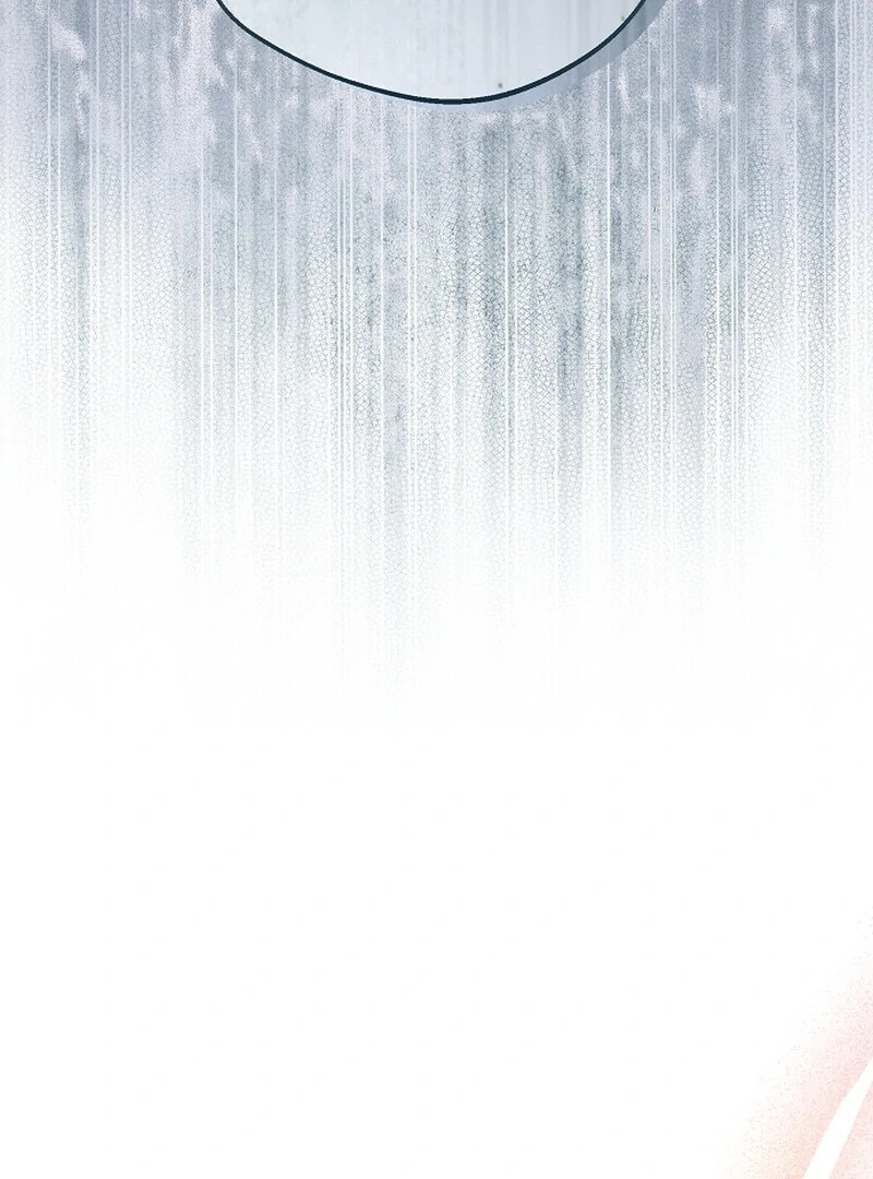 I Became the Adopted Daughter of the Sea Guardian Chapter 50 - page 45
