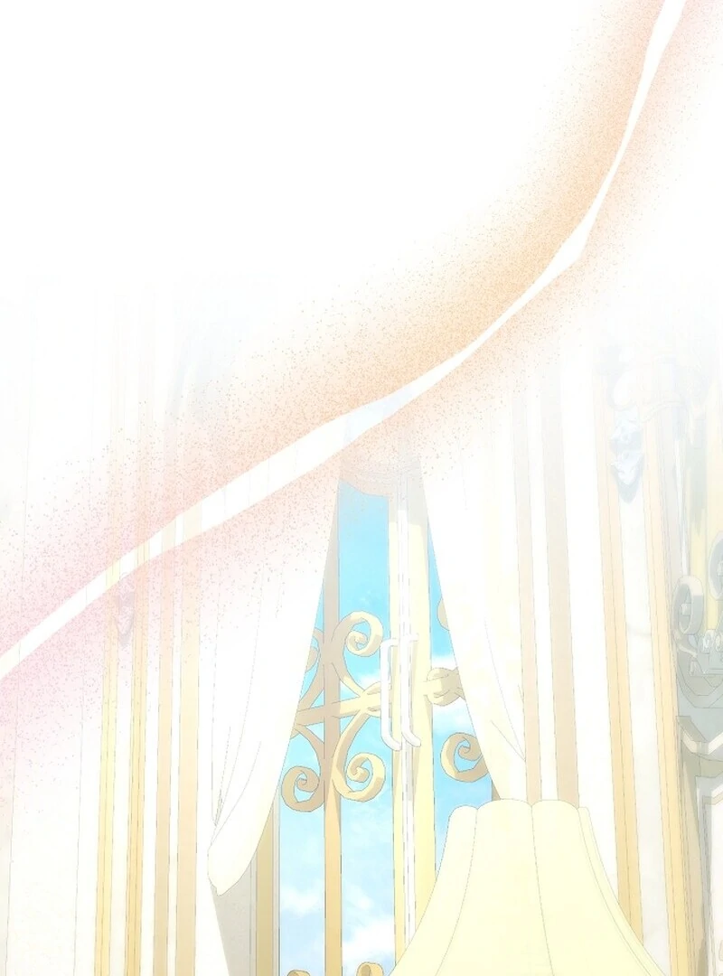 I Became the Adopted Daughter of the Sea Guardian Chapter 50 - page 46