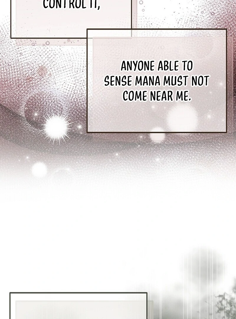 I Became the Adopted Daughter of the Sea Guardian Chapter 50 - page 48