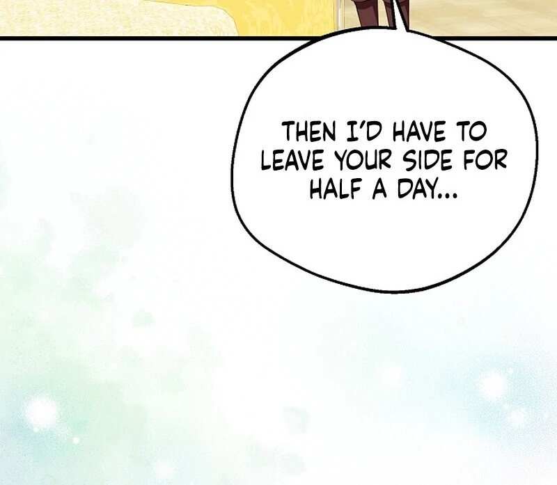 I Became the Adopted Daughter of the Sea Guardian Chapter 50 - page 56