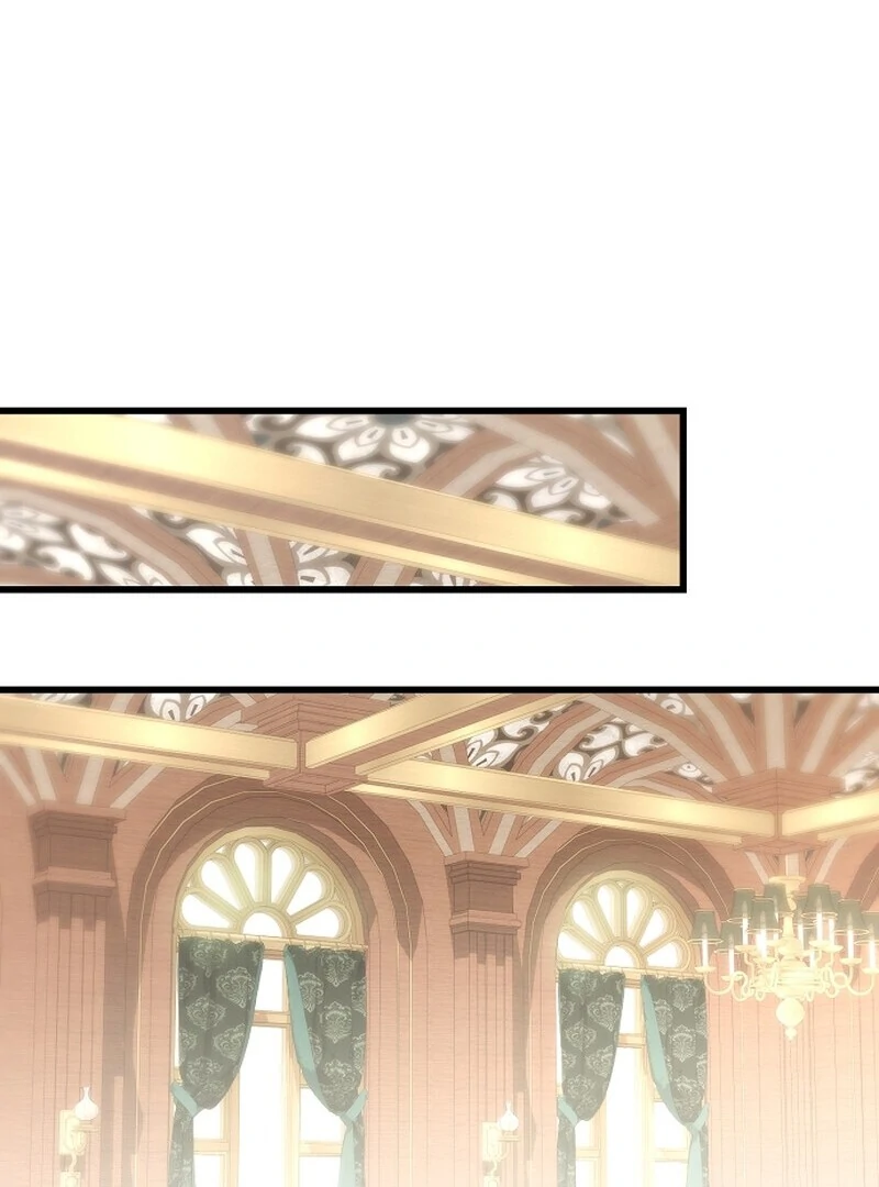 I Became the Adopted Daughter of the Sea Guardian Chapter 50 - page 61