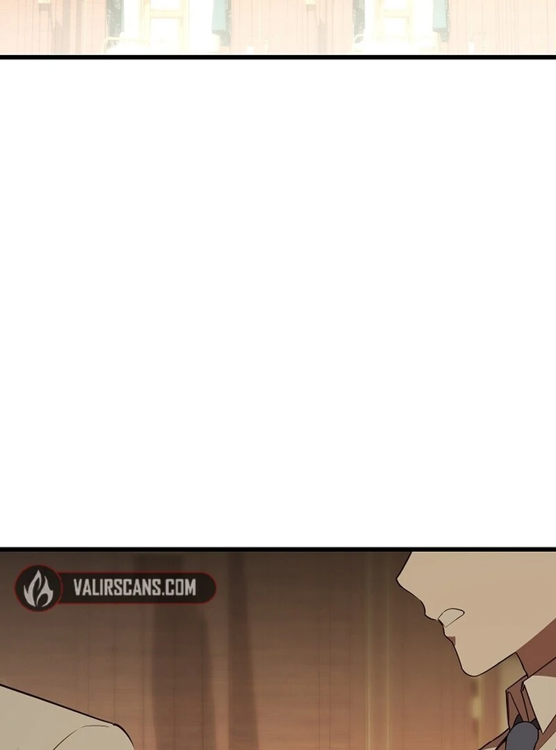 I Became the Adopted Daughter of the Sea Guardian Chapter 50 - page 62