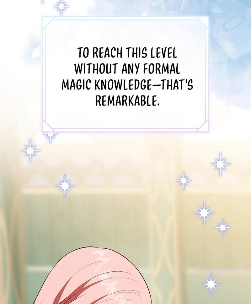 I Became the Adopted Daughter of the Sea Guardian Chapter 50 - page 69