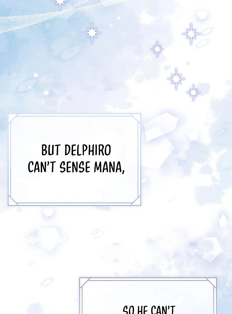 I Became the Adopted Daughter of the Sea Guardian Chapter 50 - page 71