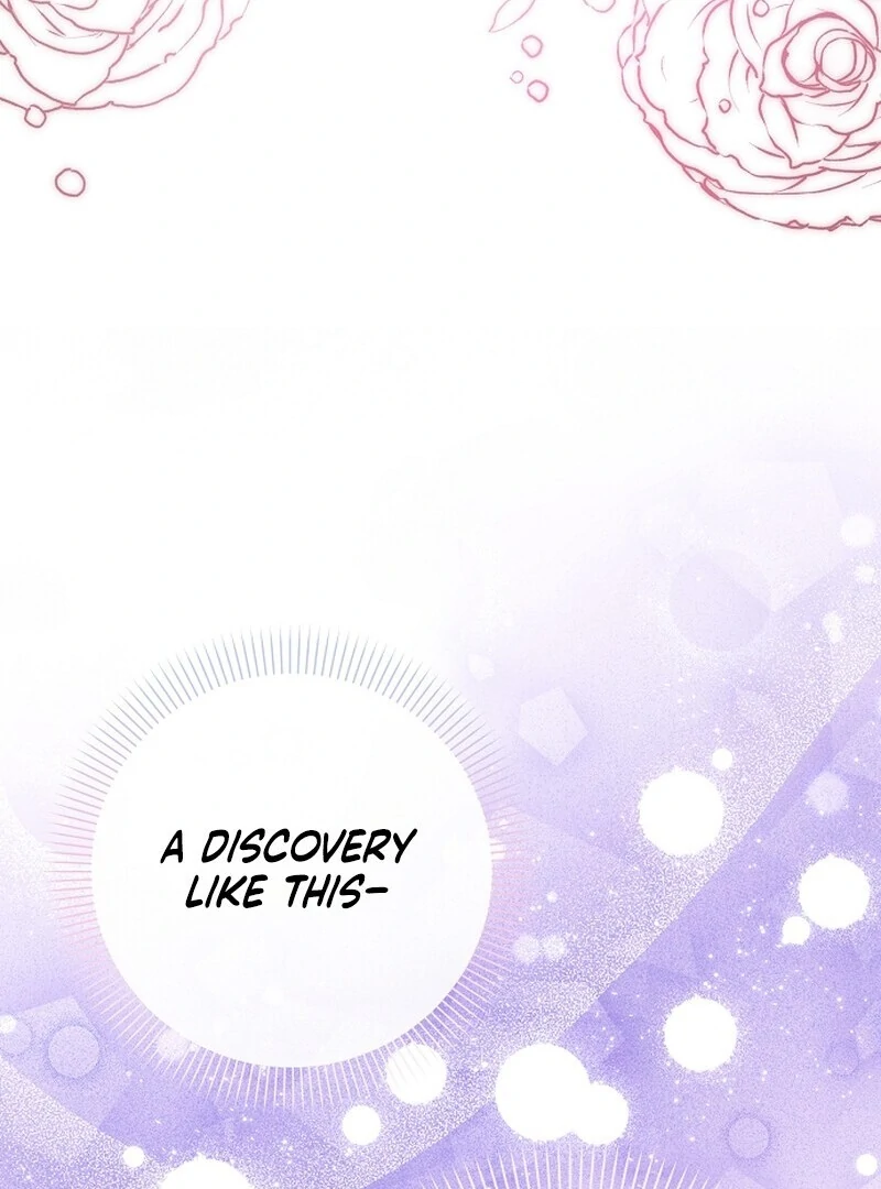 I Became the Adopted Daughter of the Sea Guardian Chapter 50 - page 77