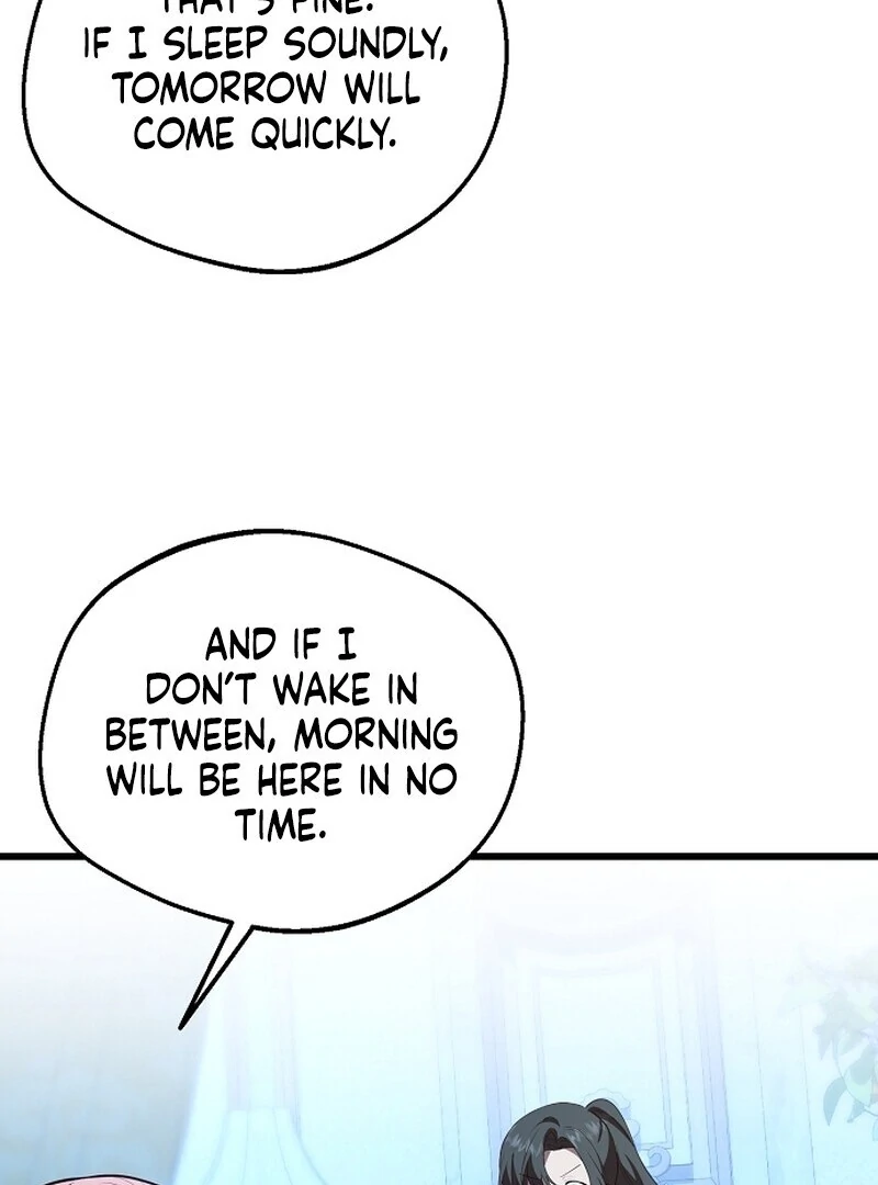 I Became the Adopted Daughter of the Sea Guardian Chapter 50 - page 81