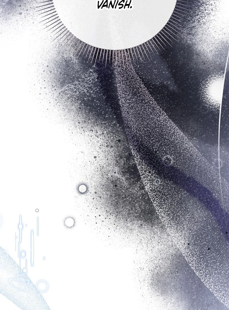 I Became the Adopted Daughter of the Sea Guardian Chapter 50 - page 89