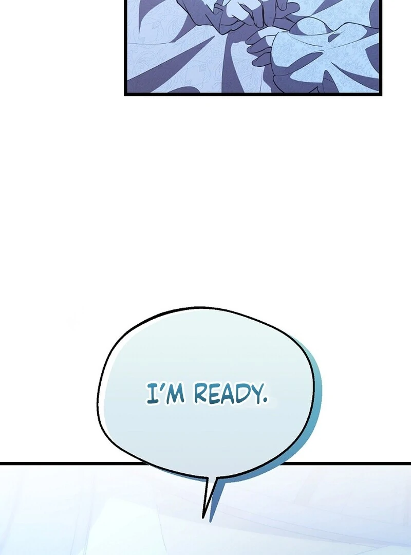 I Became the Adopted Daughter of the Sea Guardian Chapter 50 - page 94
