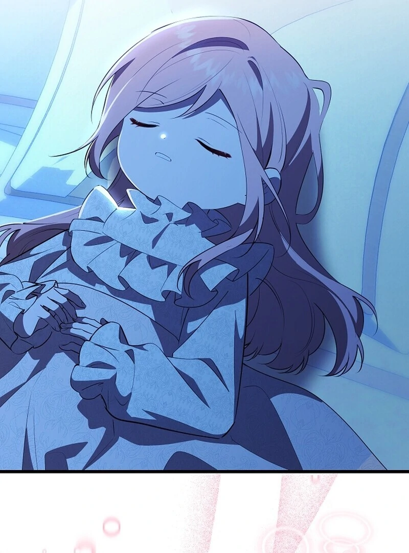 I Became the Adopted Daughter of the Sea Guardian Chapter 50 - page 95