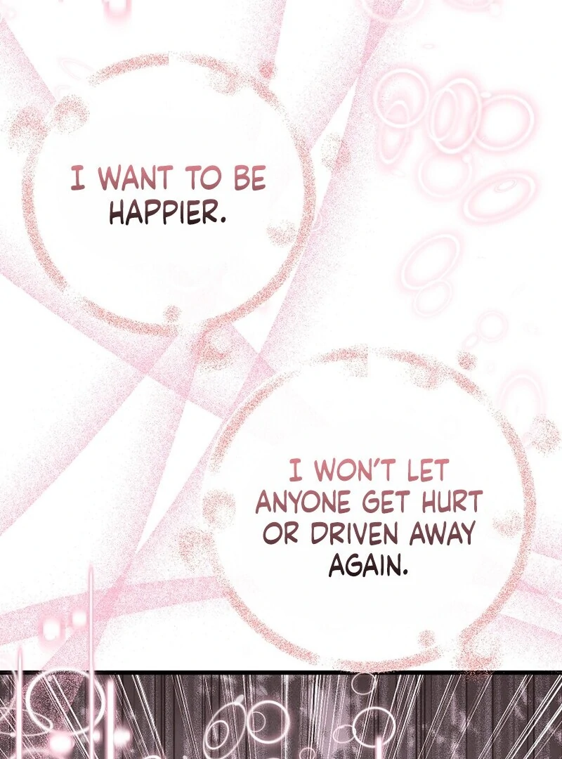 I Became the Adopted Daughter of the Sea Guardian Chapter 50 - page 96