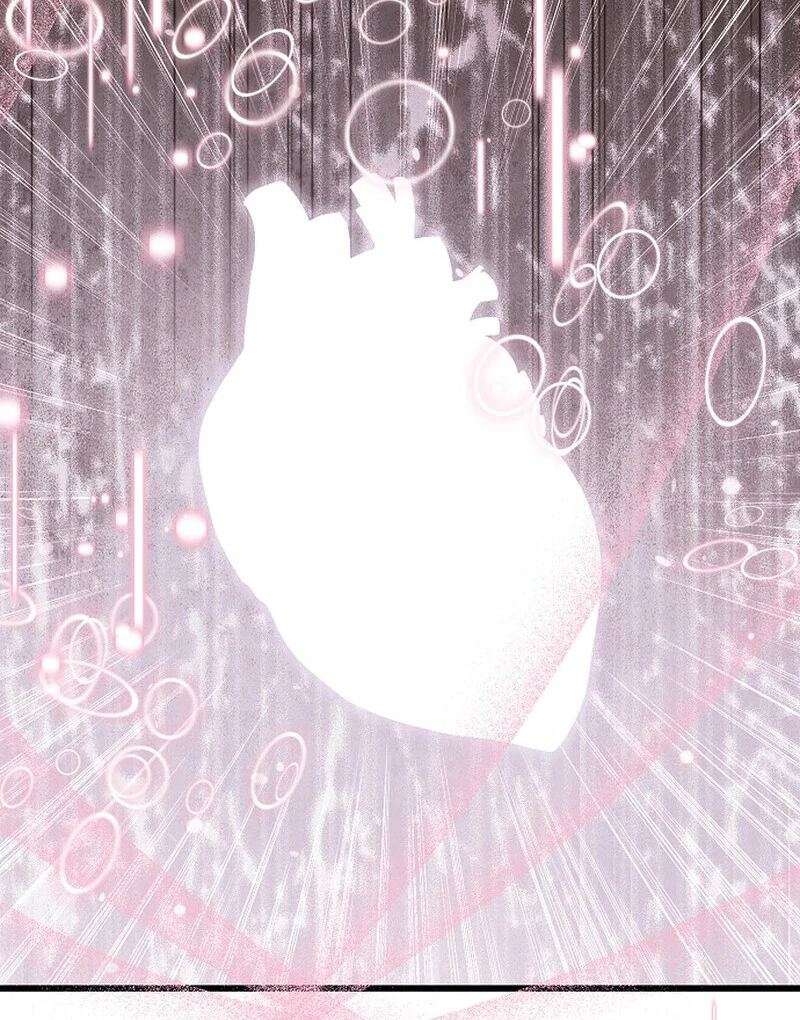 I Became the Adopted Daughter of the Sea Guardian Chapter 50 - page 97
