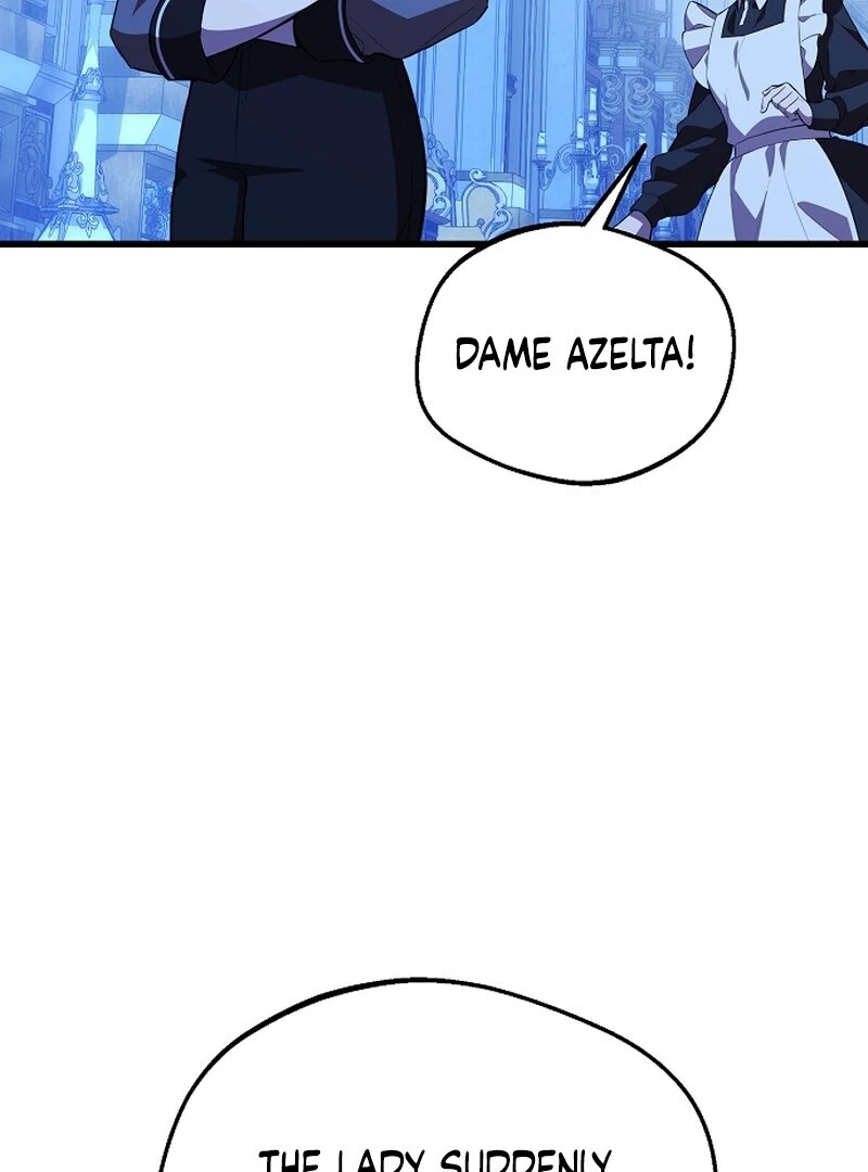 I Became the Adopted Daughter of the Sea Guardian Chapter 51 - page 103