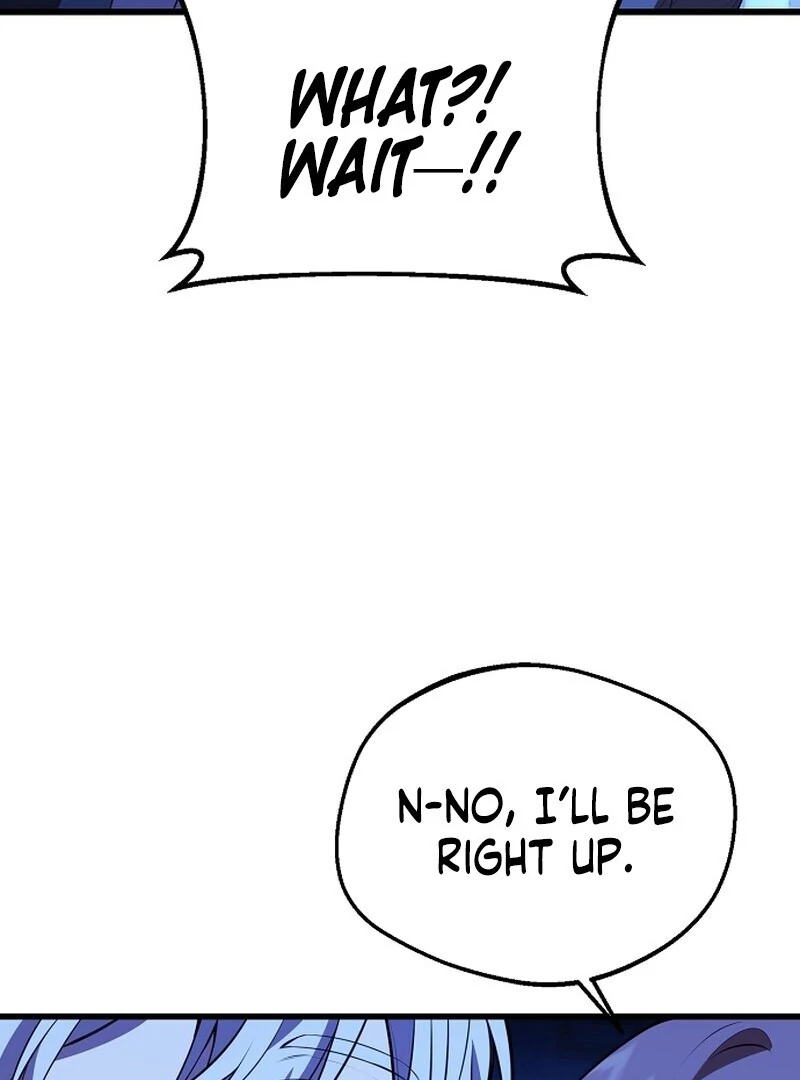 I Became the Adopted Daughter of the Sea Guardian Chapter 51 - page 105