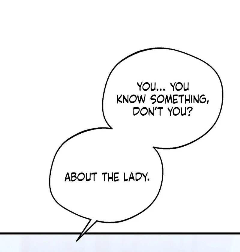 I Became the Adopted Daughter of the Sea Guardian Chapter 51 - page 108