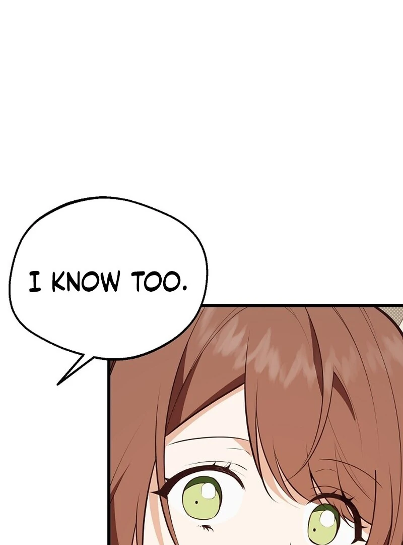 I Became the Adopted Daughter of the Sea Guardian Chapter 51 - page 110