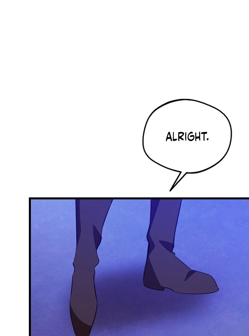 I Became the Adopted Daughter of the Sea Guardian Chapter 51 - page 116