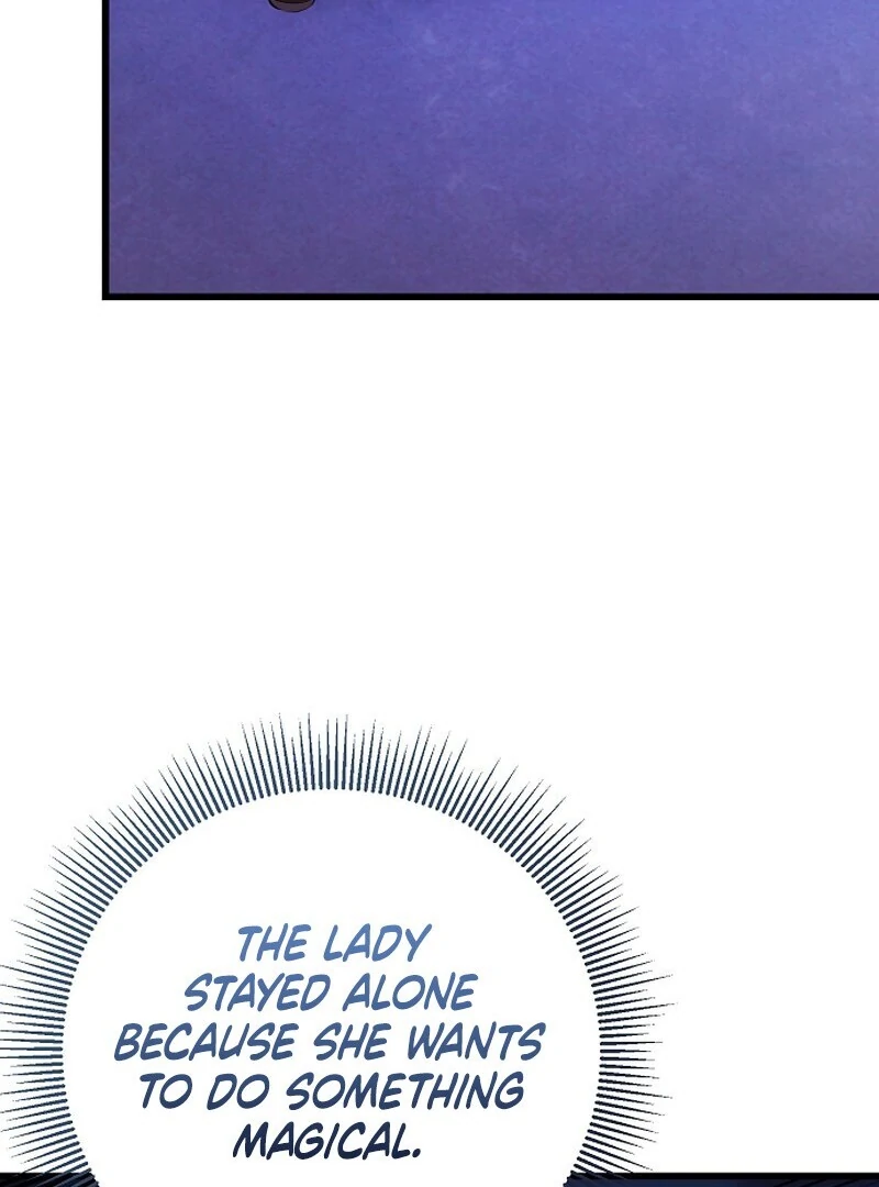 I Became the Adopted Daughter of the Sea Guardian Chapter 51 - page 117