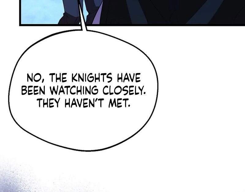 I Became the Adopted Daughter of the Sea Guardian Chapter 51 - page 13