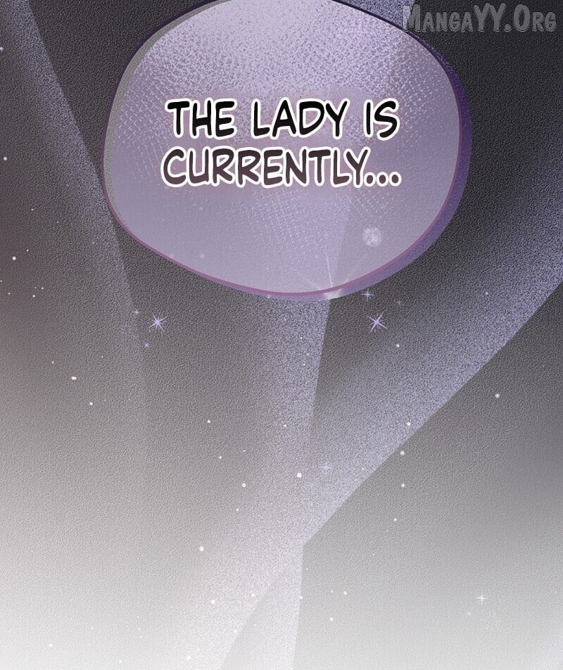 I Became the Adopted Daughter of the Sea Guardian Chapter 51 - page 132