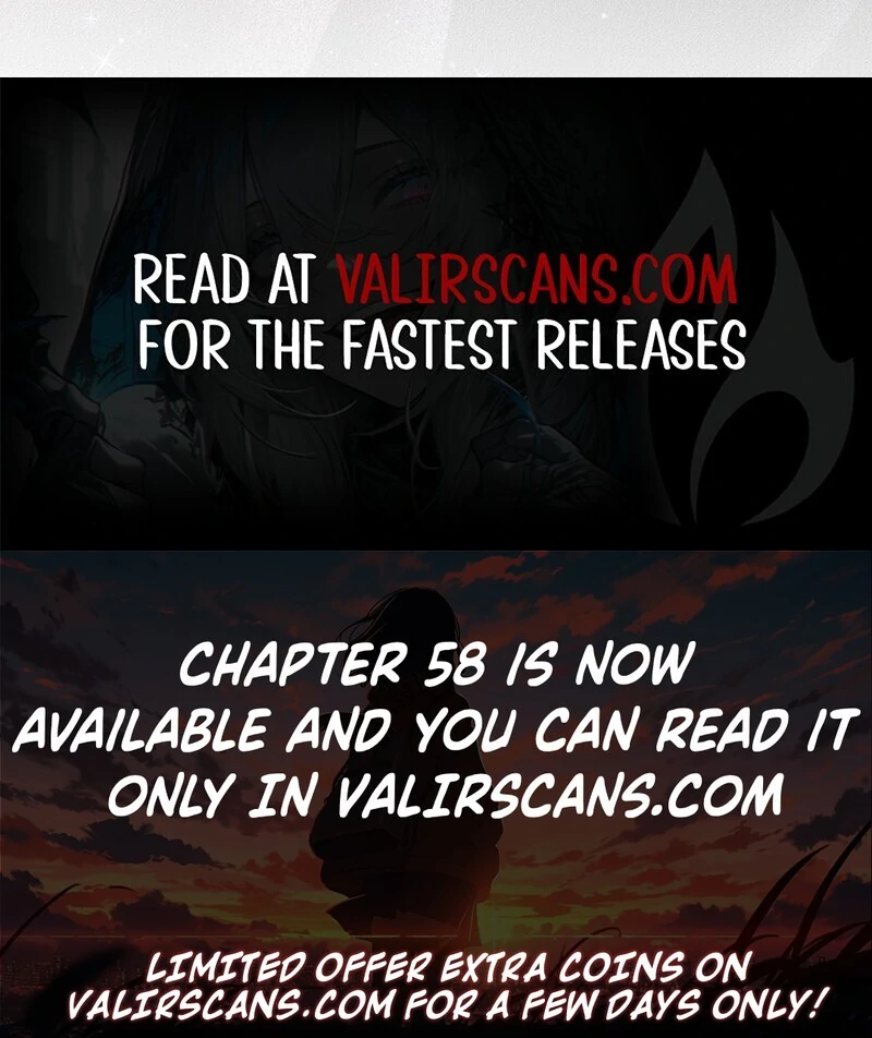 I Became the Adopted Daughter of the Sea Guardian Chapter 51 - page 133