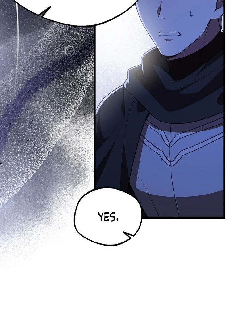 I Became the Adopted Daughter of the Sea Guardian Chapter 51 - page 16