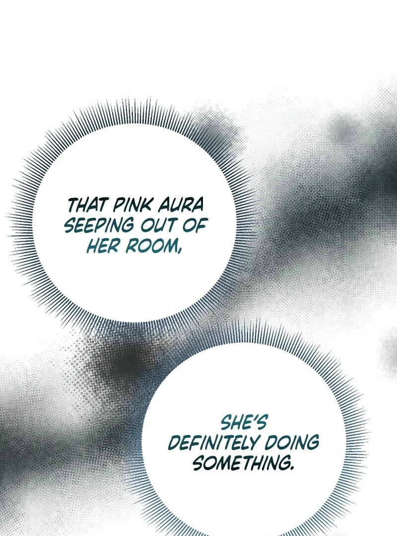 I Became the Adopted Daughter of the Sea Guardian Chapter 51 - page 22