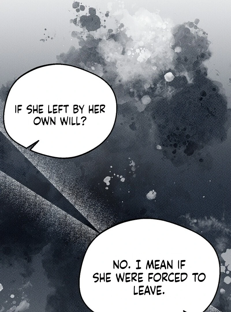 I Became the Adopted Daughter of the Sea Guardian Chapter 51 - page 28