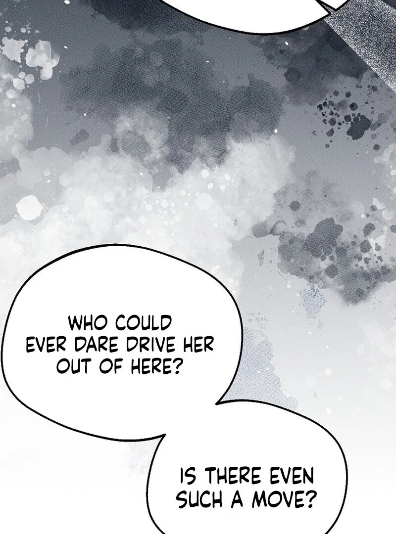 I Became the Adopted Daughter of the Sea Guardian Chapter 51 - page 29
