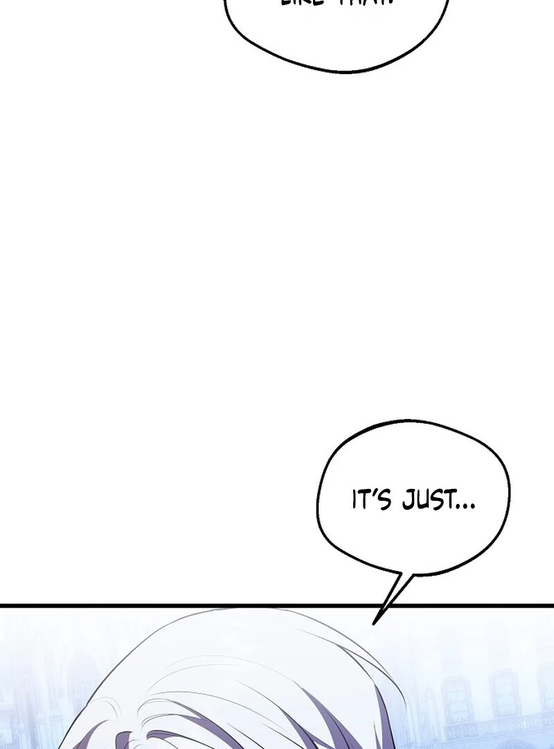 I Became the Adopted Daughter of the Sea Guardian Chapter 51 - page 31