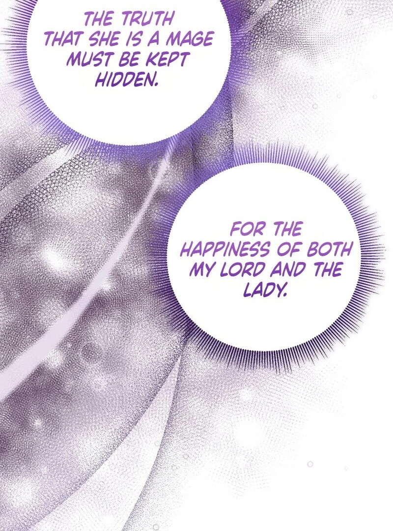 I Became the Adopted Daughter of the Sea Guardian Chapter 51 - page 42