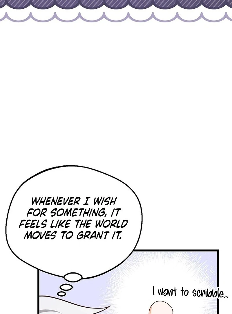 I Became the Adopted Daughter of the Sea Guardian Chapter 51 - page 50