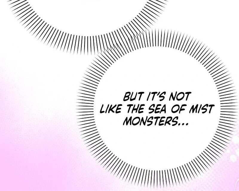I Became the Adopted Daughter of the Sea Guardian Chapter 51 - page 53