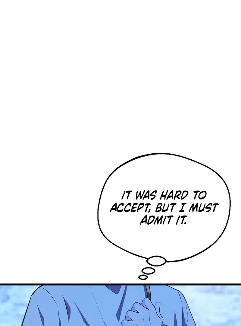 I Became the Adopted Daughter of the Sea Guardian Chapter 51 - page 56