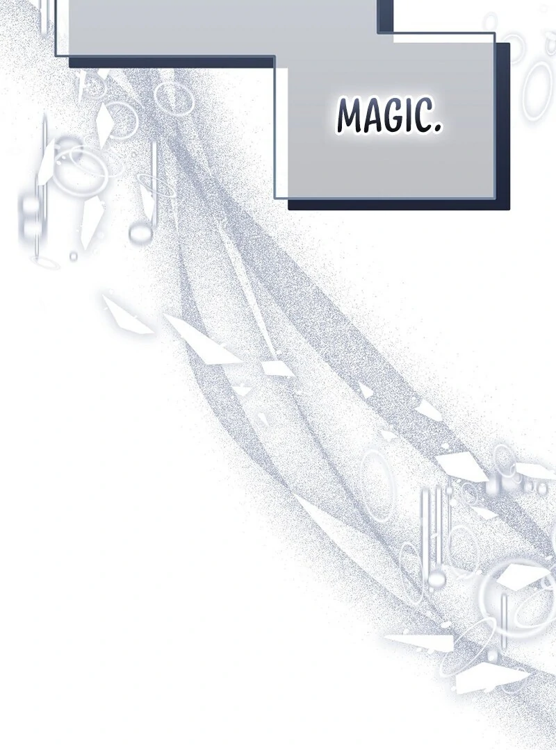I Became the Adopted Daughter of the Sea Guardian Chapter 51 - page 58