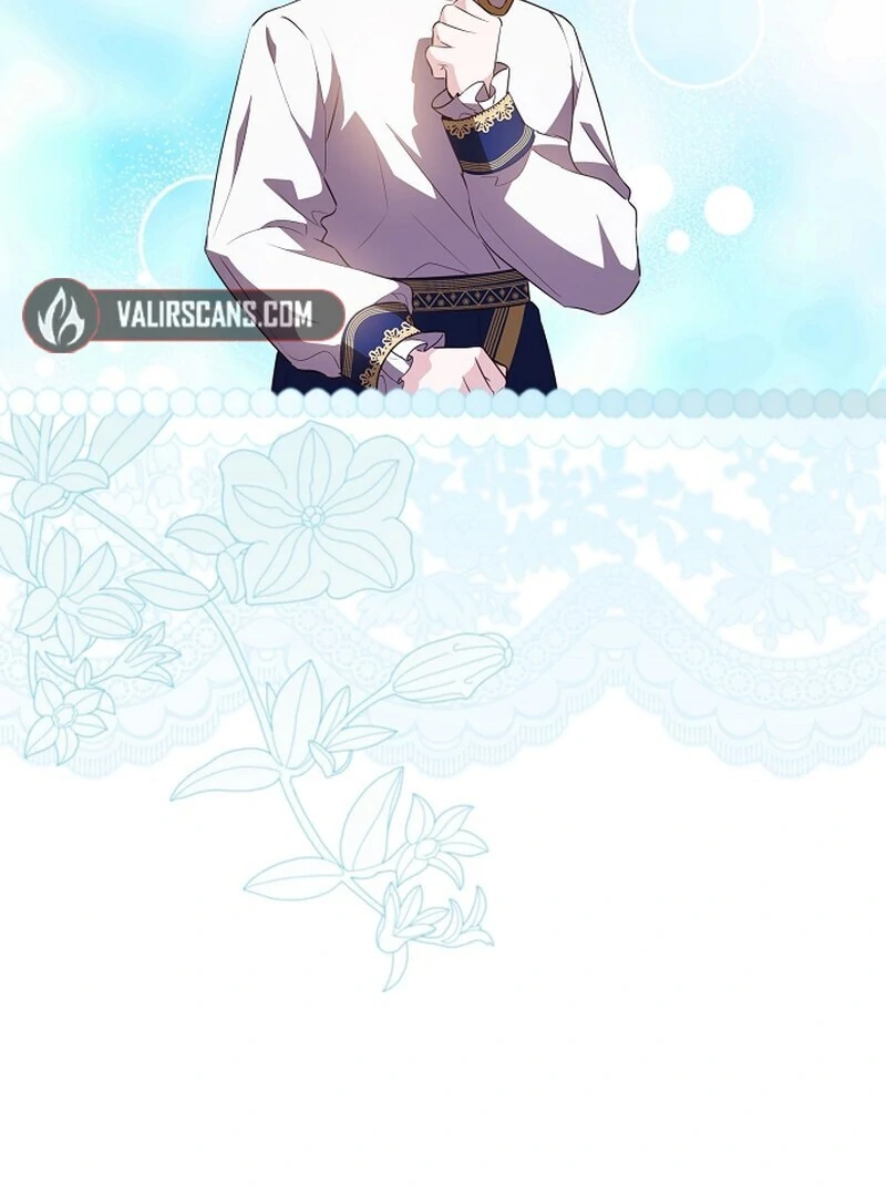 I Became the Adopted Daughter of the Sea Guardian Chapter 51 - page 62