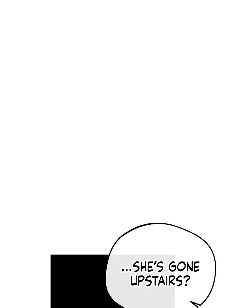 I Became the Adopted Daughter of the Sea Guardian Chapter 51 - page 63