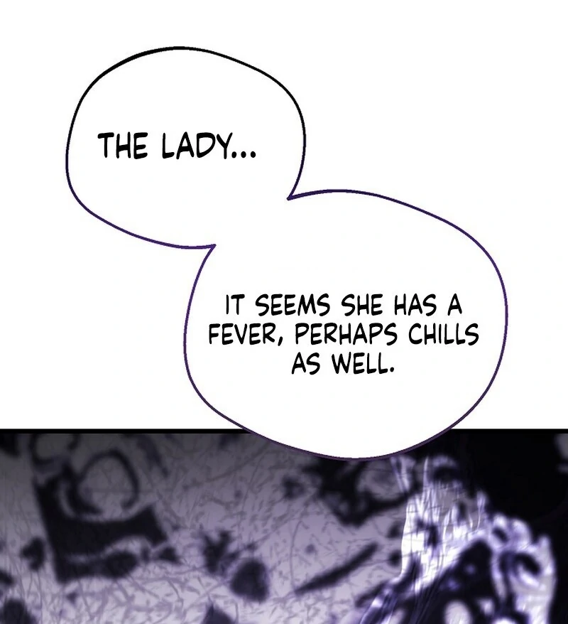 I Became the Adopted Daughter of the Sea Guardian Chapter 51 - page 65
