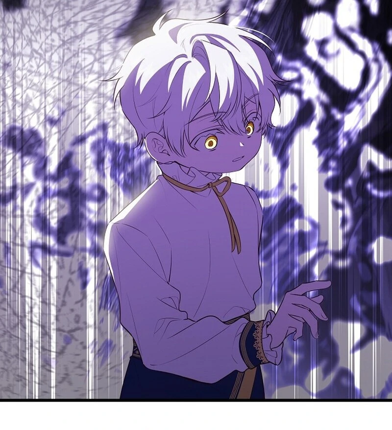 I Became the Adopted Daughter of the Sea Guardian Chapter 51 - page 66