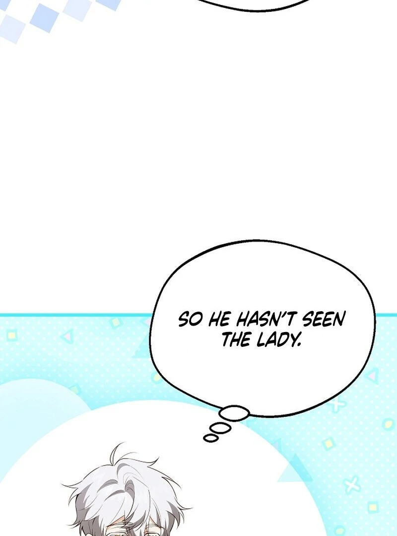 I Became the Adopted Daughter of the Sea Guardian Chapter 51 - page 71