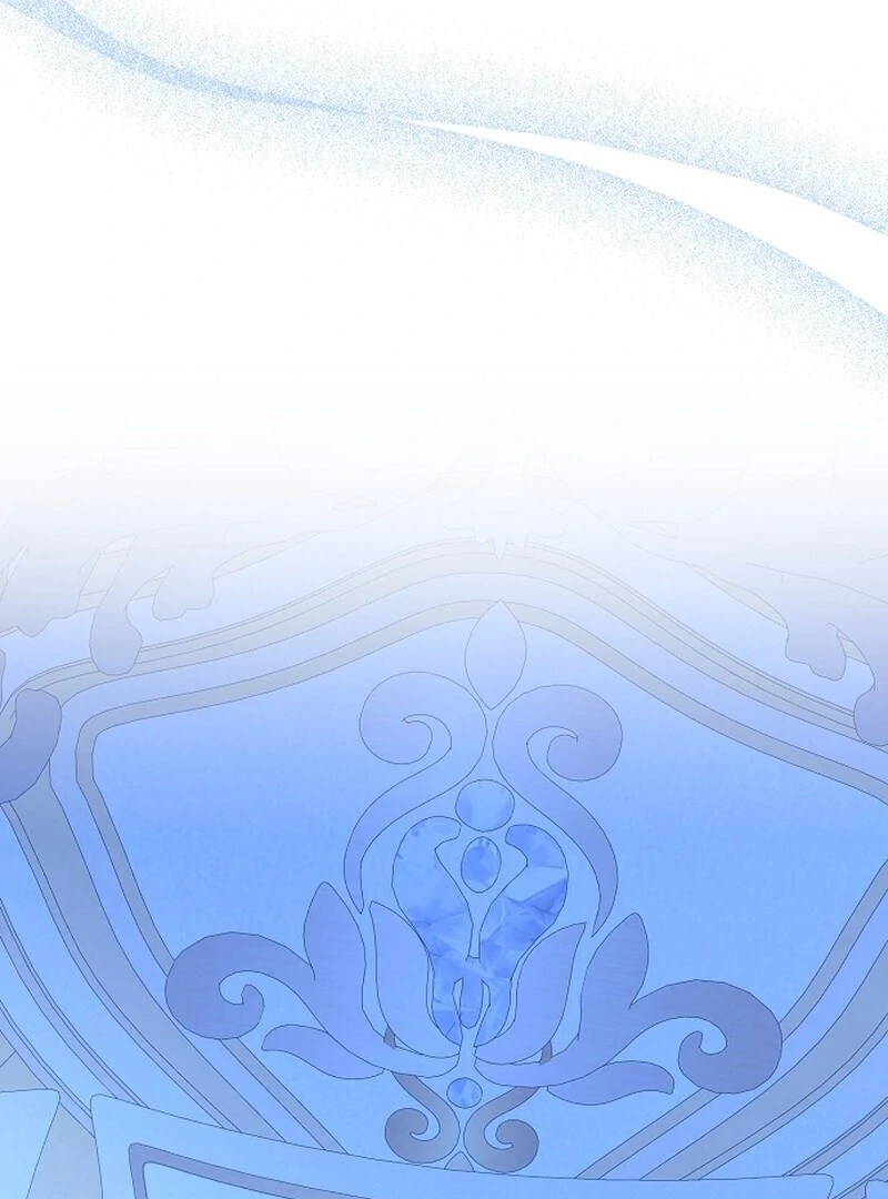 I Became the Adopted Daughter of the Sea Guardian Chapter 51 - page 75