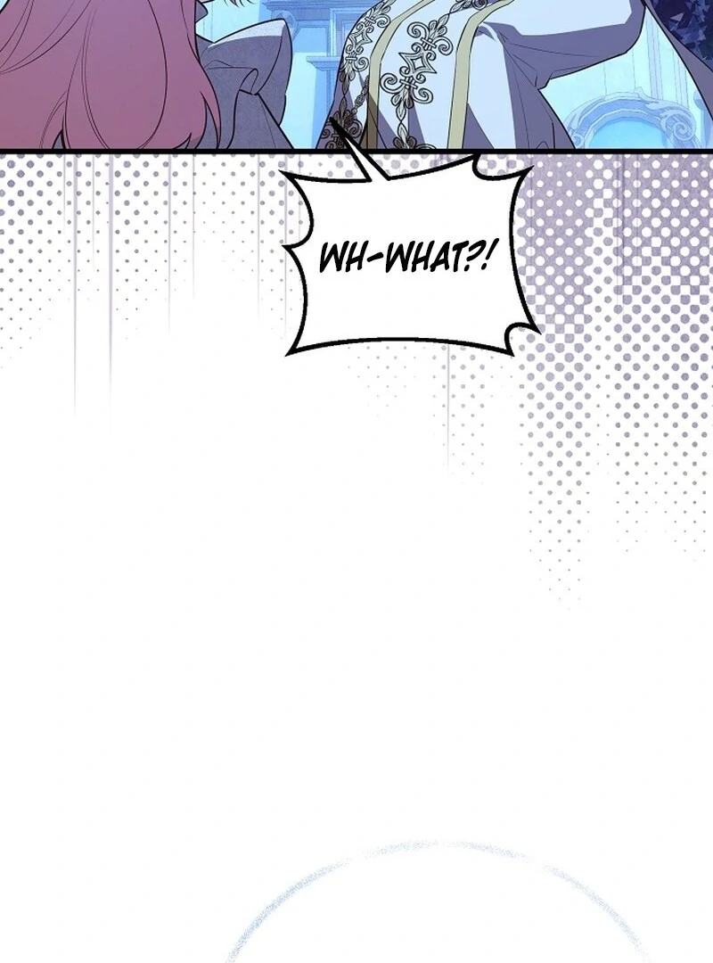I Became the Adopted Daughter of the Sea Guardian Chapter 51 - page 82