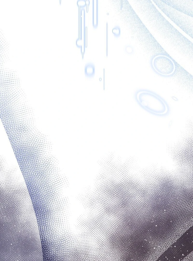 I Became the Adopted Daughter of the Sea Guardian Chapter 51 - page 92