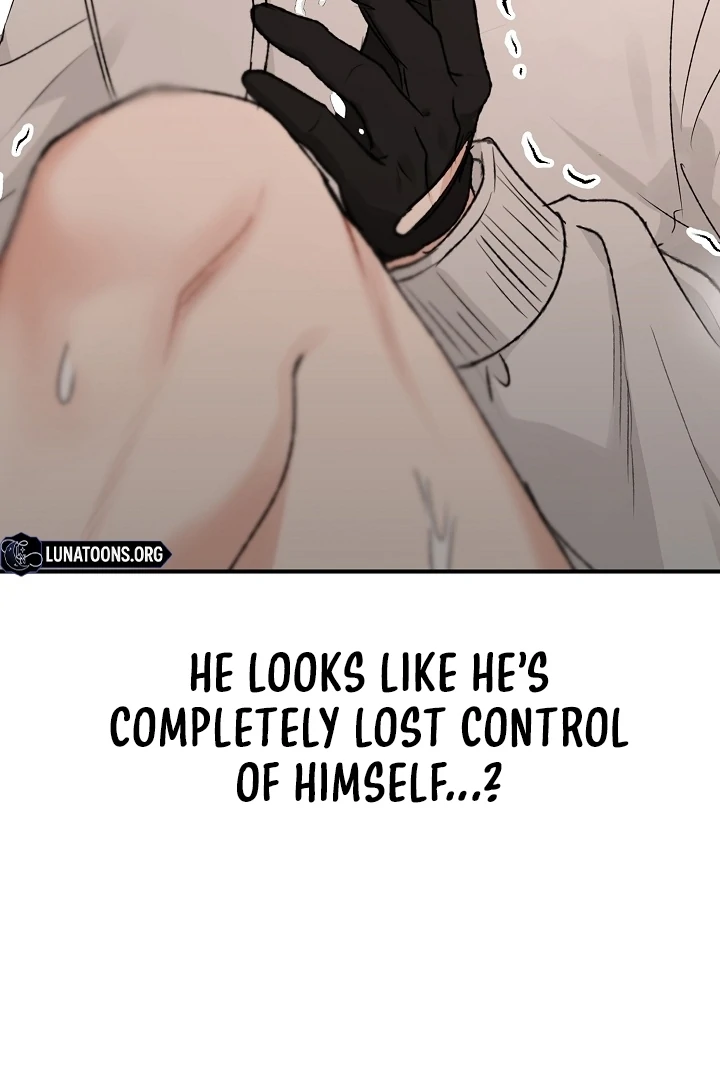 The Mating of Elves Chapter 56 - page 104