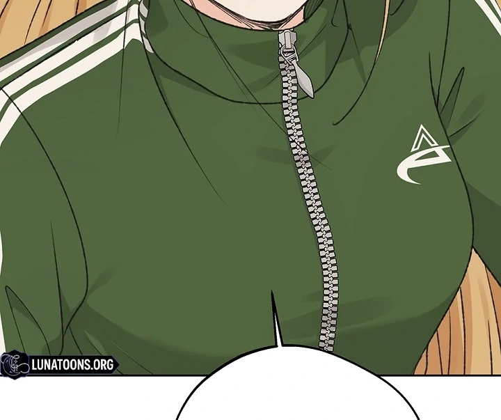 The Mating of Elves Chapter 56 - page 12