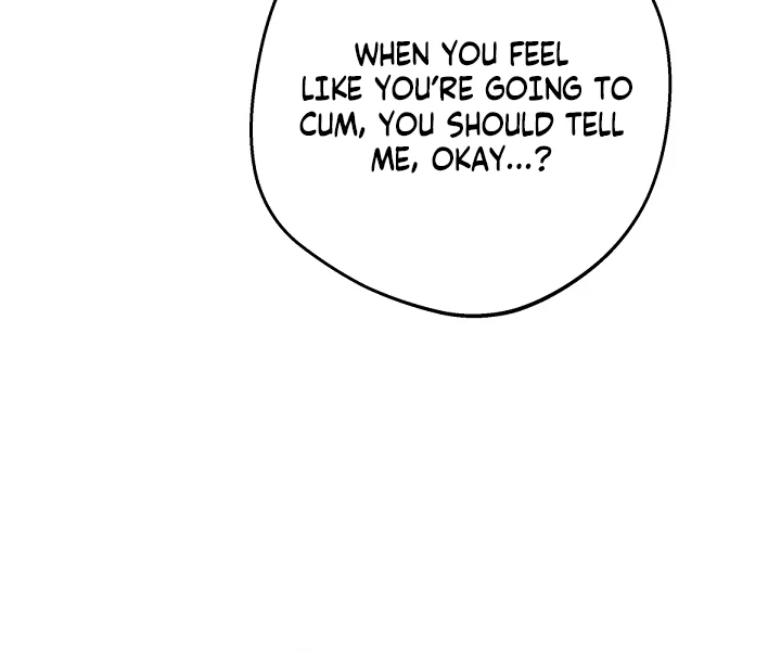 The Mating of Elves Chapter 56 - page 13