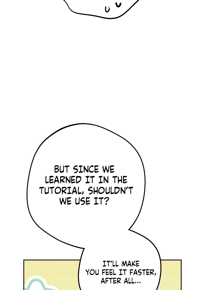 The Mating of Elves Chapter 56 - page 26