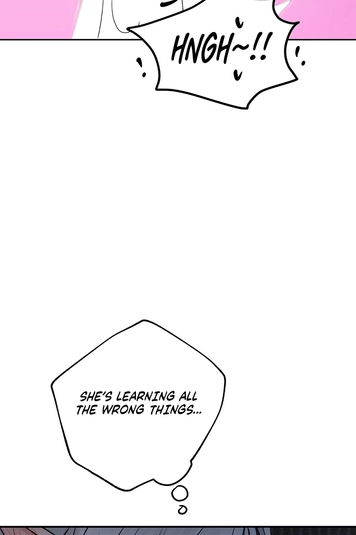 The Mating of Elves Chapter 56 - page 29