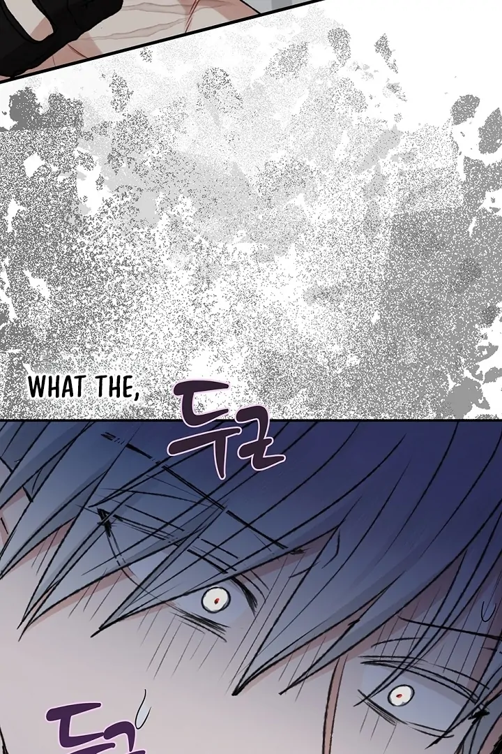 The Mating of Elves Chapter 56 - page 35