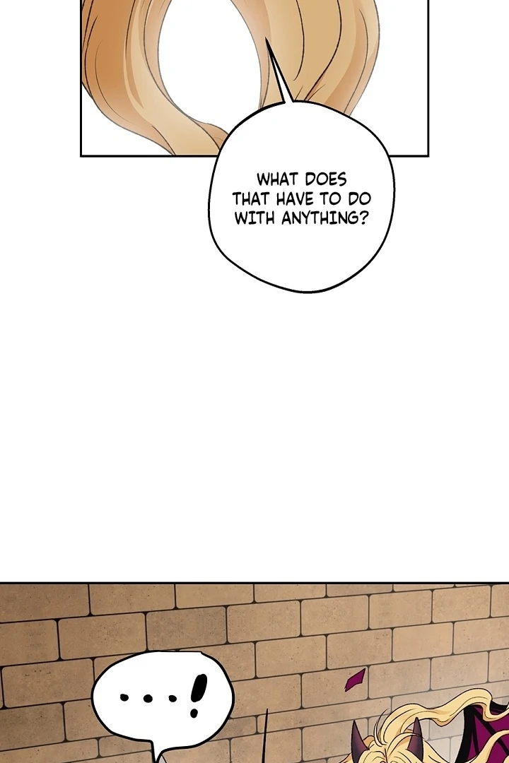 The Mating of Elves Chapter 56 - page 43